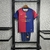 Kit Kids 1 Barcelona 24/25