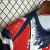 Camisa Paris Saint-Germain Pré-jogo 24/25