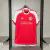 Camisa Internacional 1 24/25