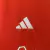 Camisa Internacional 1 24/25 - loja online