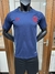 Camisa Flamengo Pré-Jogo 25/26