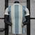 Camisa da Argentina Jogador 24/25 na internet