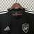 Camisa Arsenal Balmain 24/25 - loja online