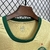 Imagem do Camisa Palmeiras 3 Feminina 24/25