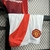 Kit Kids Manchester United 1 24/25 - Hs Sports