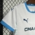 Imagem do Kit Kids Olympique de Marseille 1 24/25