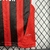 Kit Kids Milan 1 24/25 - comprar online