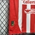 Imagem do Kit Kids Chivas 1 24/25