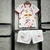 Kit Kids RB Leipzig 24/25 - comprar online