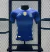 Camisa da Argentina 2 Jogador 24/25