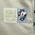 Imagem do Kit Kids Vasco 3 24/25
