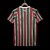 Camisa Fluminense 1 24/25 - comprar online