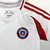 Kit Kids Chile 2 24/25 - comprar online