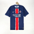 Camisa Paris Saint-Germain 1 24/25