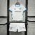 Kit Kids Olympique de Marseille 1 24/25