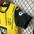 Borussia Dourtmund 1 24/25 - Hs Sports