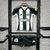 Kit Kids Newcastle 1 24/25