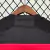 Camisa Flamengo Feminina 24/25 - loja online