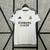 Camisa Real Madrid 1 24/25