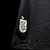 Camisa Corinthians Pré-Jogo 24/25 - loja online