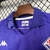 Kit Kids Fiorentina 24/25 - loja online