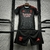 Benfica 2 24/25 - comprar online