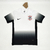 Camisa Corinthians 1 24/25