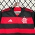 Camisa Flamengo Feminina 24/25 na internet