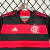 Camisa Flamengo Feminina 24/25 na internet