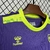 Kit Kids Malaga 24/25 - loja online