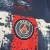 Camisa Paris Saint-Germain Pré-jogo 24/25 - loja online