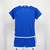 Kit Kids Universidade do Chile 1 24/25 - comprar online