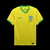 Camisa Copa do Mundo Feminina 23/24