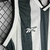 Camisa Botafogo 1 Regata - loja online