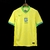 Camisa Brasil Copa América 24/25