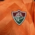 Camisa Fluminense Goleiro 24/25 - Hs Sports