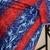 Camisa Crystal Palace 1 24/25 - comprar online