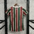 Camisa Fluminense Feminina 2 24/25 - comprar online
