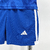 Kit Kids Universidade do Chile 1 24/25 - loja online