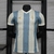 Camisa da Argentina Jogador 24/25 - comprar online