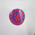 Kit Kids Chelsea 2 24/25 na internet