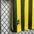 Imagem do Kit Kids Penarol 1 24/25