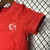 Kit Kids Turquia 2 24/25 - loja online