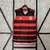 Camisa Regata Flamengo 1 24/25