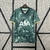 Camisa Tottenham 3 24/25