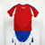 Kit Kids Chile 1 24/25 - comprar online