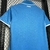 Camisa Napoli 1 24/25 - Hs Sports