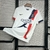 Camisa Paris Saint-Germain 2 24/25 - comprar online