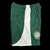 Kit Kids Palmeiras 2 24/25