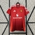 Camisa Manchester United 1 24/25